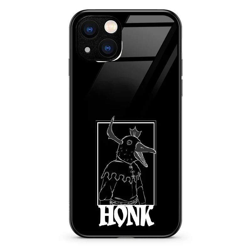 Etui szklane Honk - Image 82