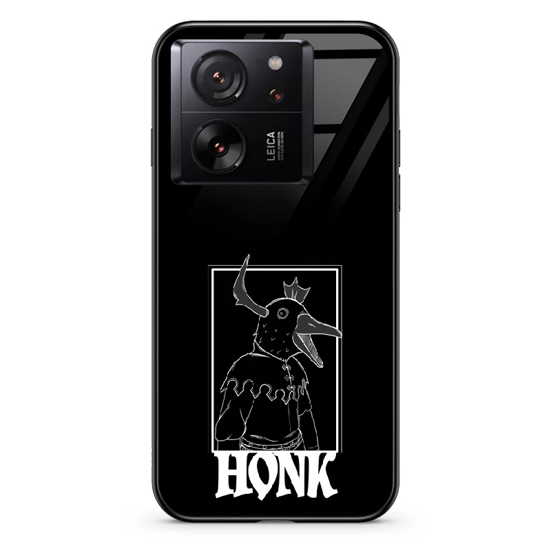 Etui szklane Honk - Image 84