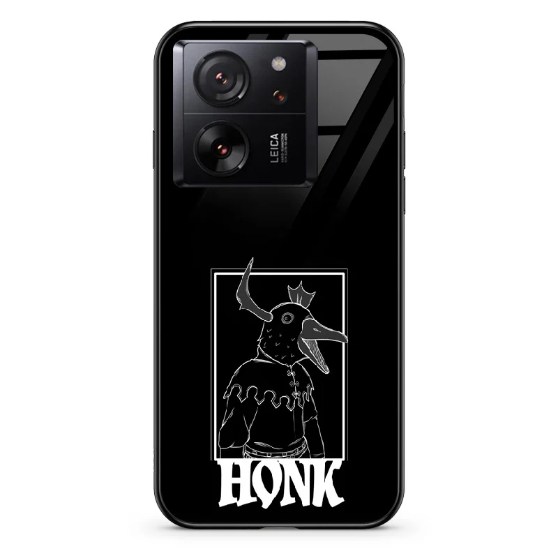 Etui szklane Honk - Image 85