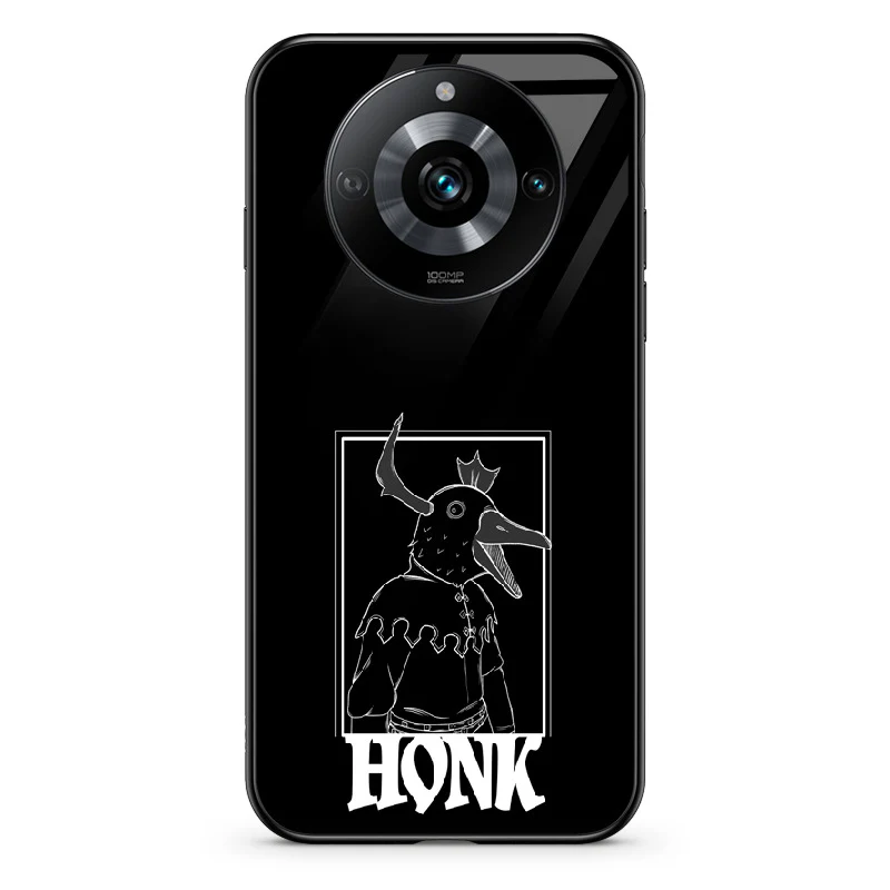 Etui szklane Honk - Image 86