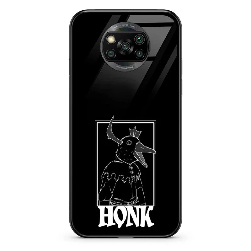 Etui szklane Honk - Image 89