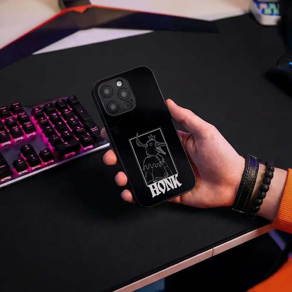 Etui szklane Honk - Image 9