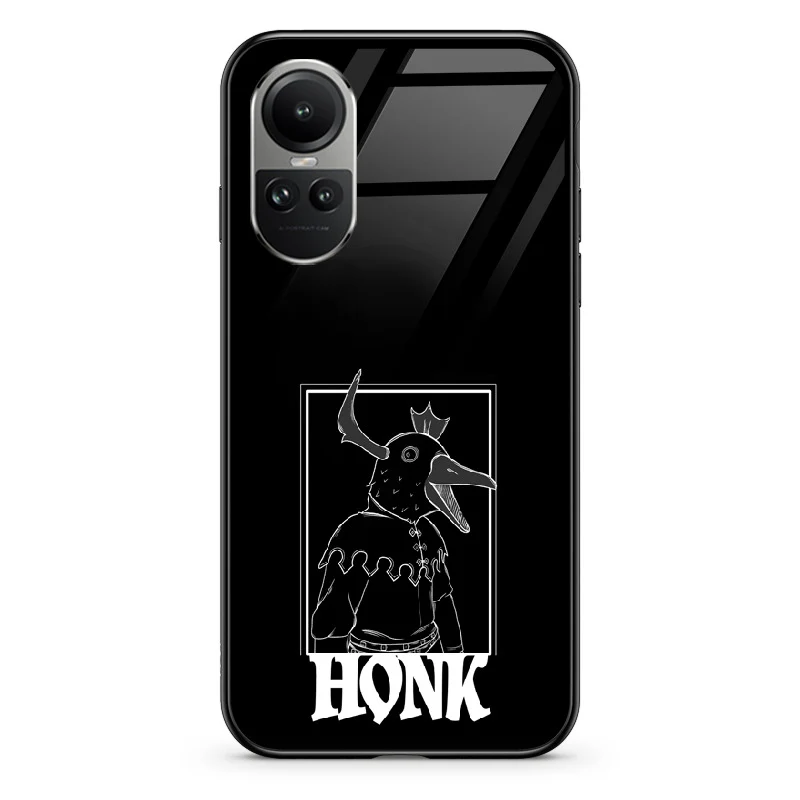 Etui szklane Honk - Image 96