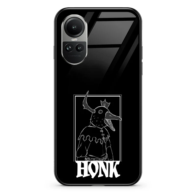 Etui szklane Honk - Image 97