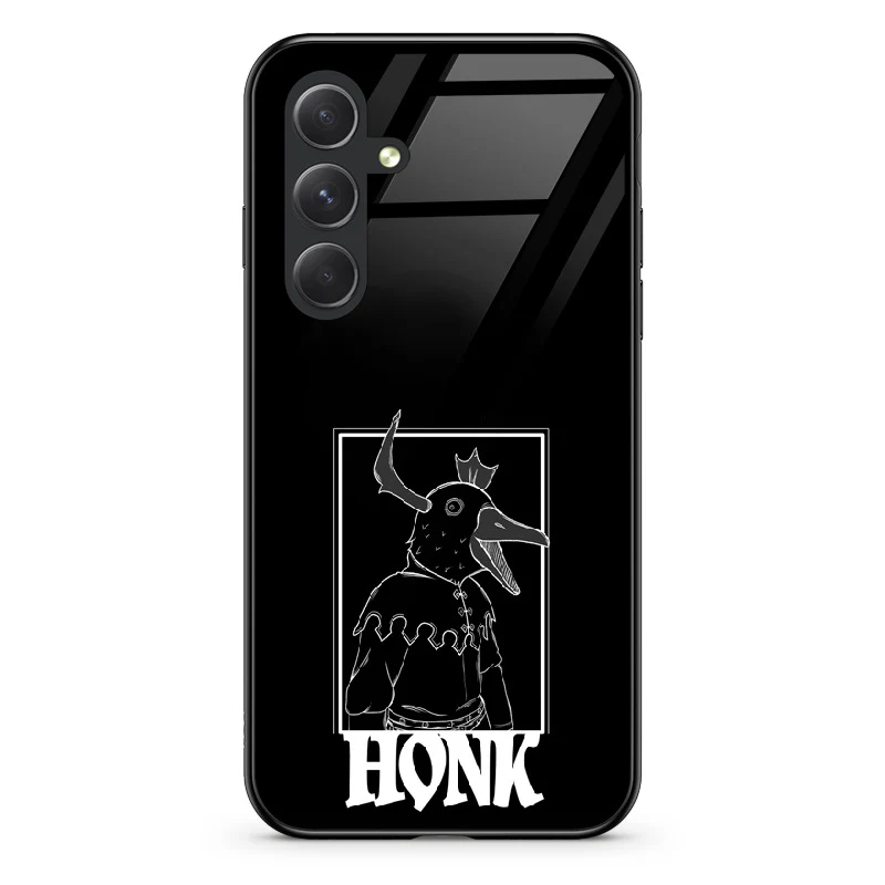 Etui szklane Honk - Image 98