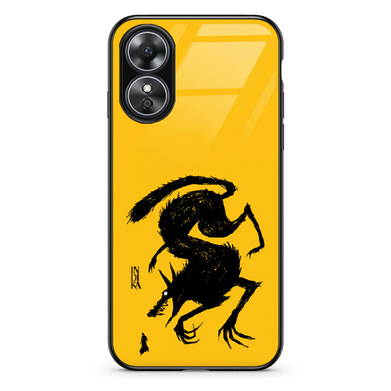 Etui szklane Indika - Image 100