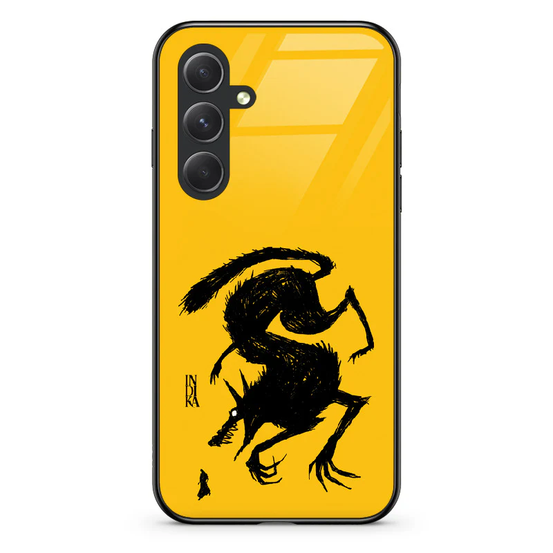 Etui szklane Indika - Image 103