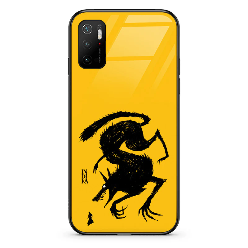Etui szklane Indika - Image 112