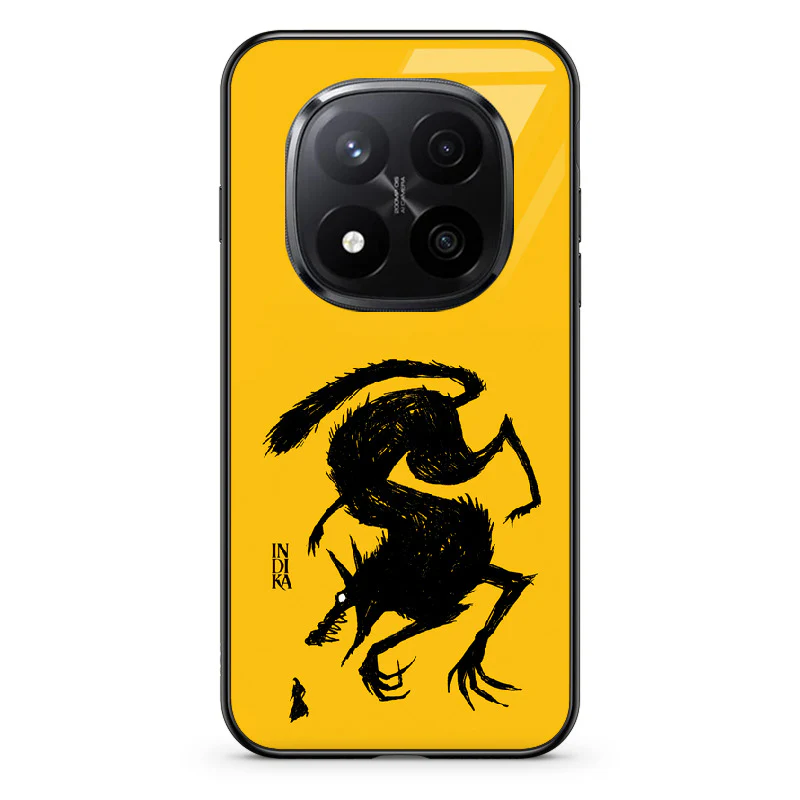 Etui szklane Indika - Image 120