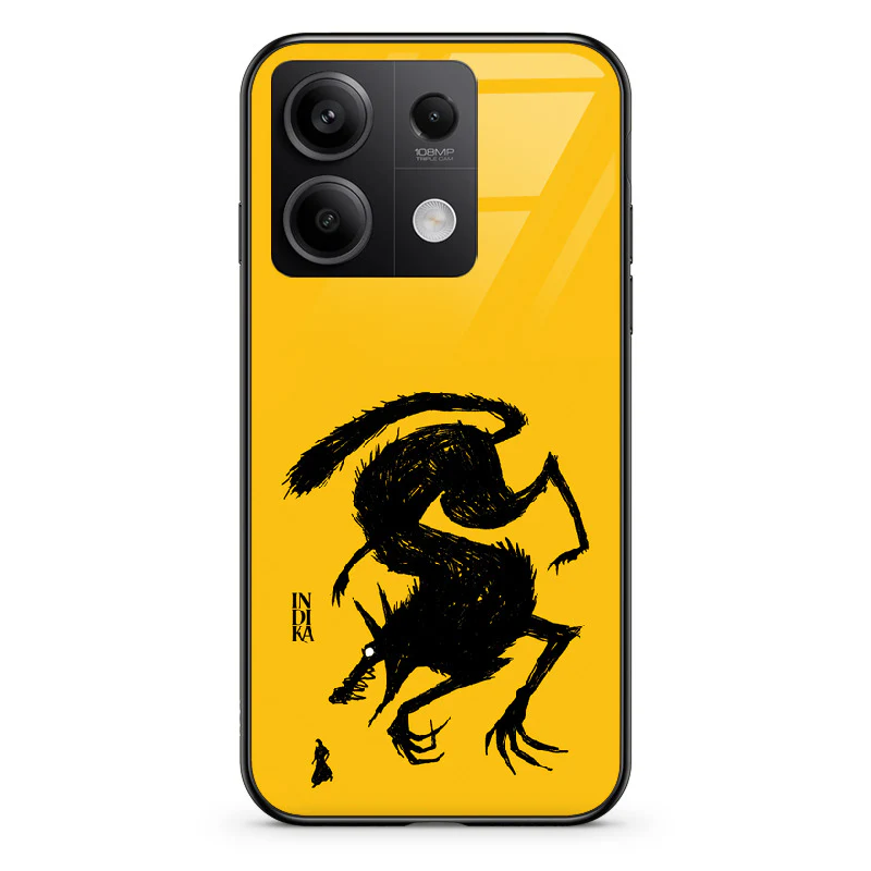 Etui szklane Indika - Image 13