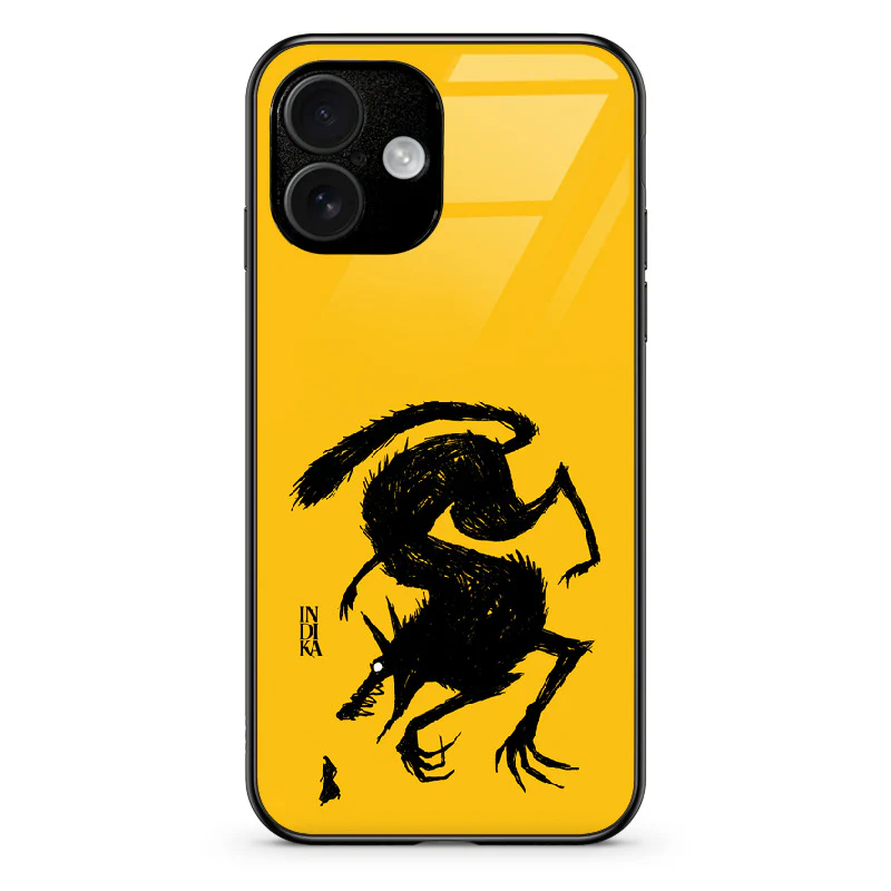 Etui szklane Indika - Image 131