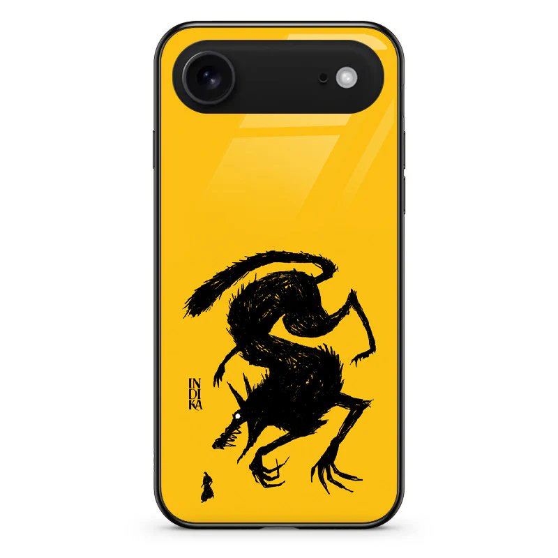 Etui szklane Indika - Image 132