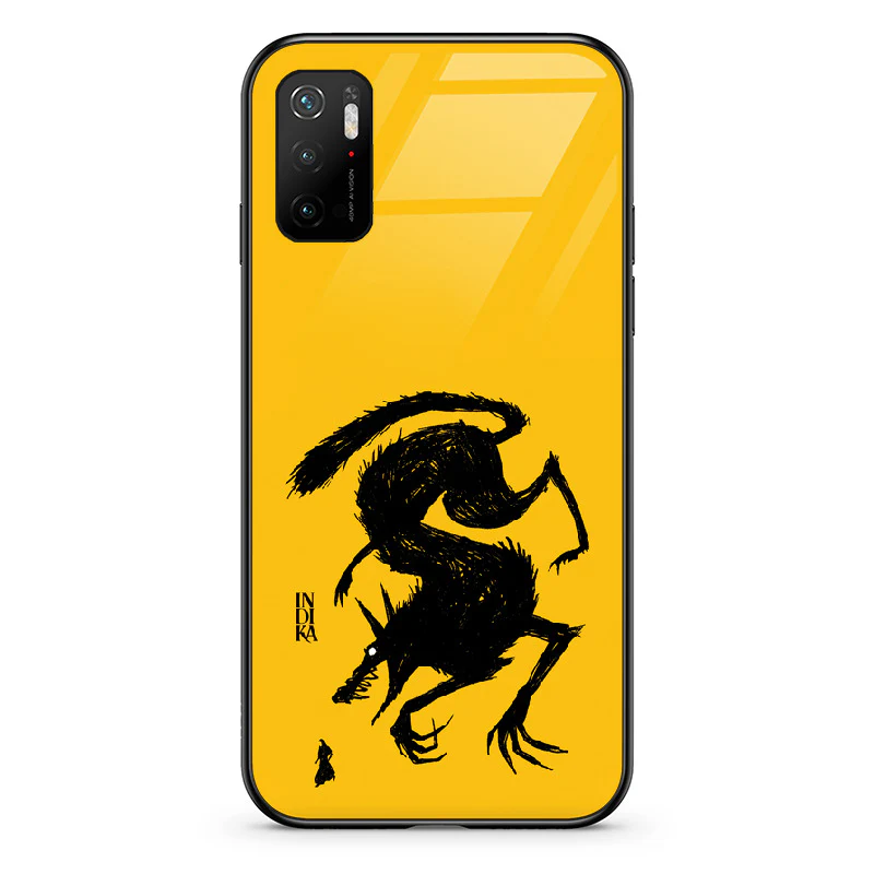 Etui szklane Indika - Image 17