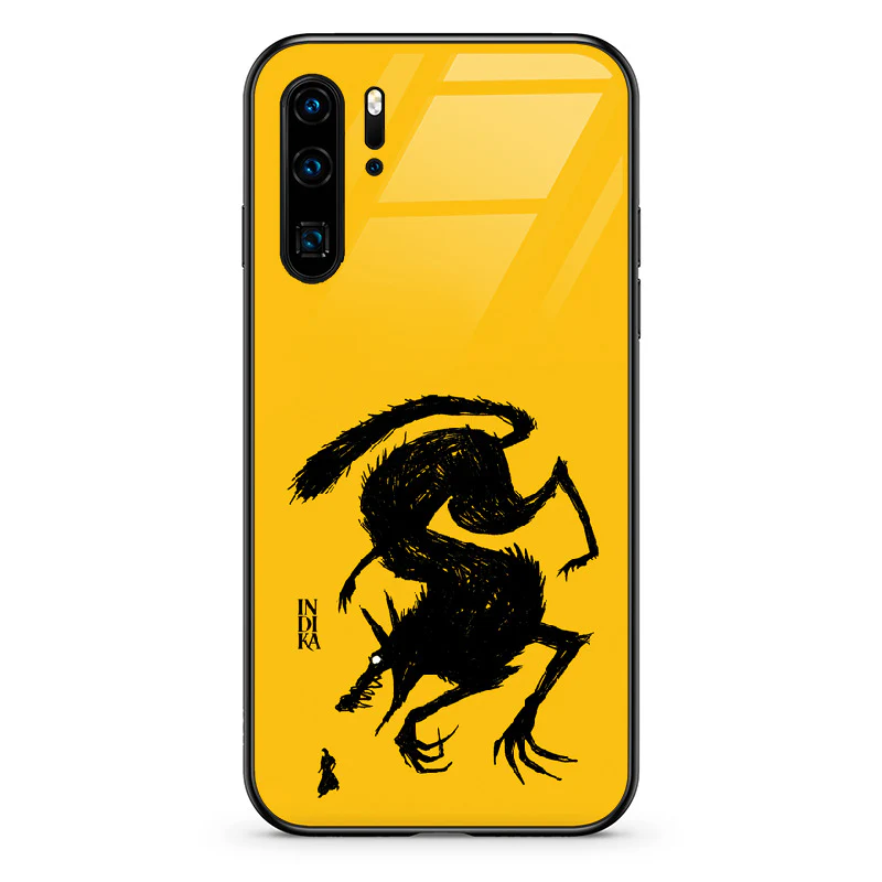 Etui szklane Indika - Image 21