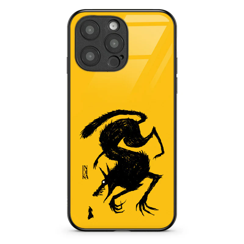 Etui szklane Indika - Image 23
