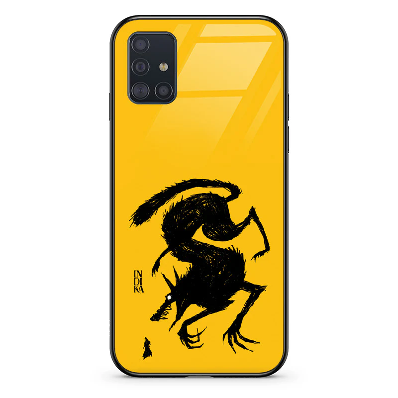Etui szklane Indika - Image 25