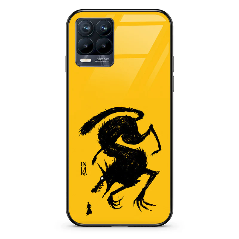 Etui szklane Indika - Image 28