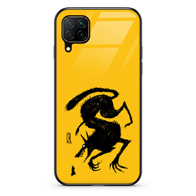 Etui szklane Indika - Image 33