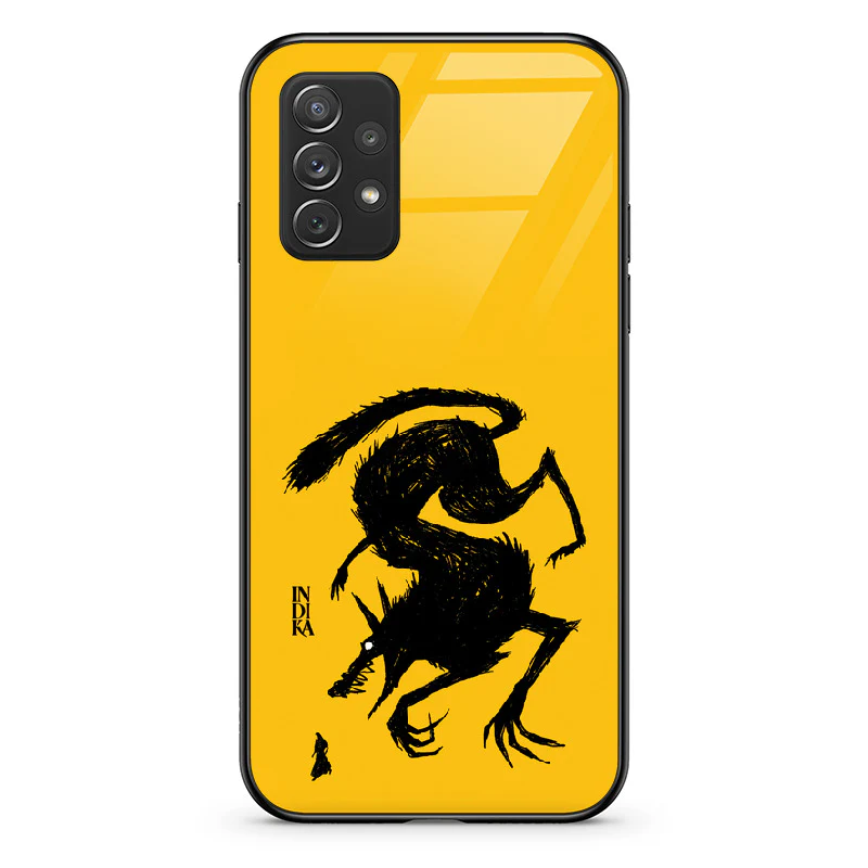 Etui szklane Indika - Image 36