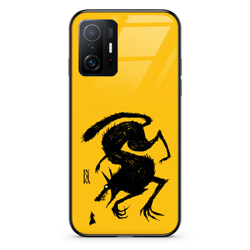 Etui szklane Indika - Image 39