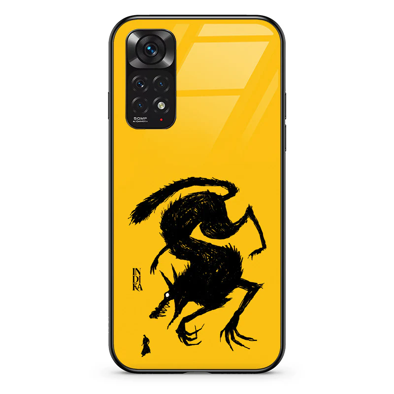Etui szklane Indika - Image 41