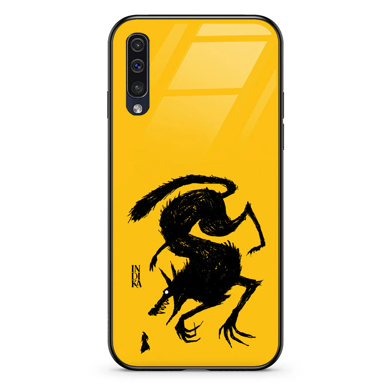 Etui szklane Indika - Image 46