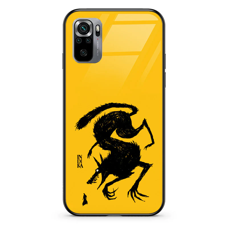 Etui szklane Indika - Image 47