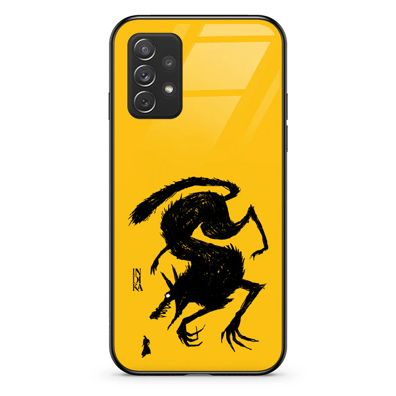 Etui szklane Indika - Image 49