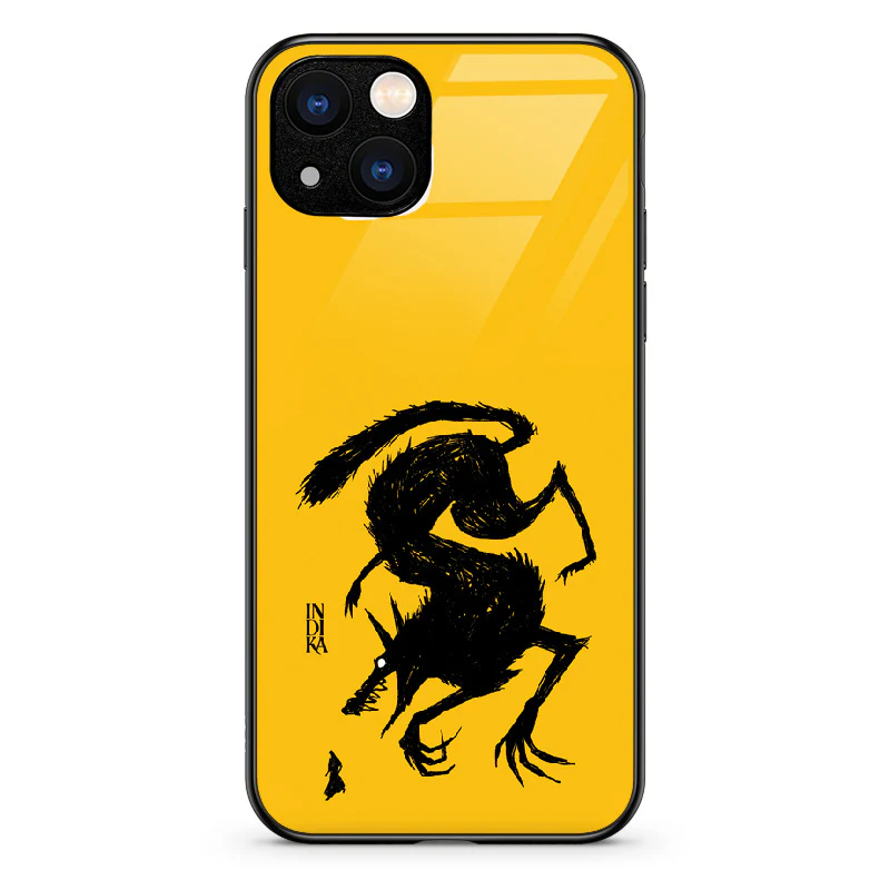 Etui szklane Indika - Image 52