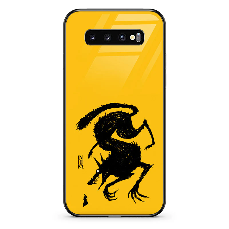 Etui szklane Indika - Image 60