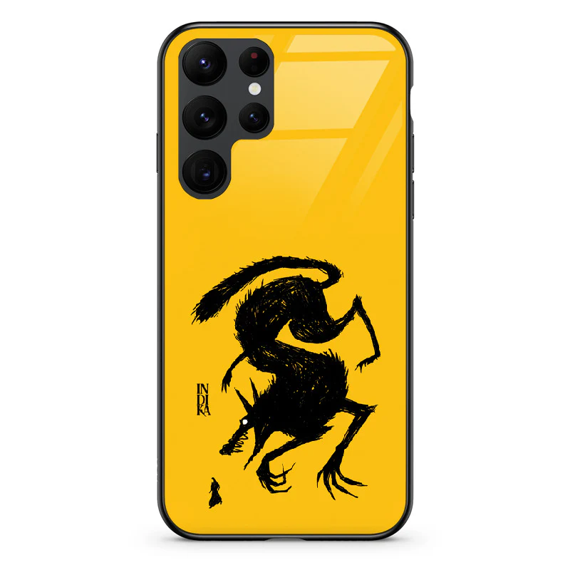 Etui szklane Indika - Image 65