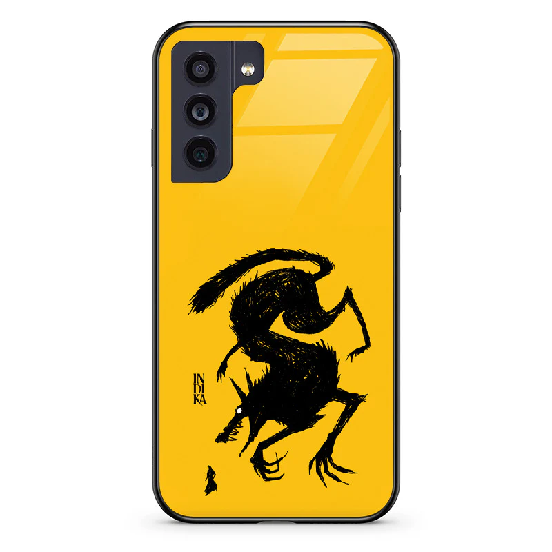 Etui szklane Indika - Image 66