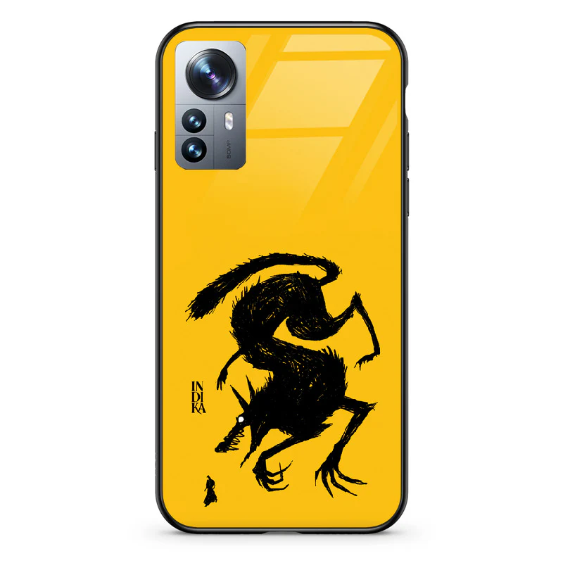 Etui szklane Indika - Image 77