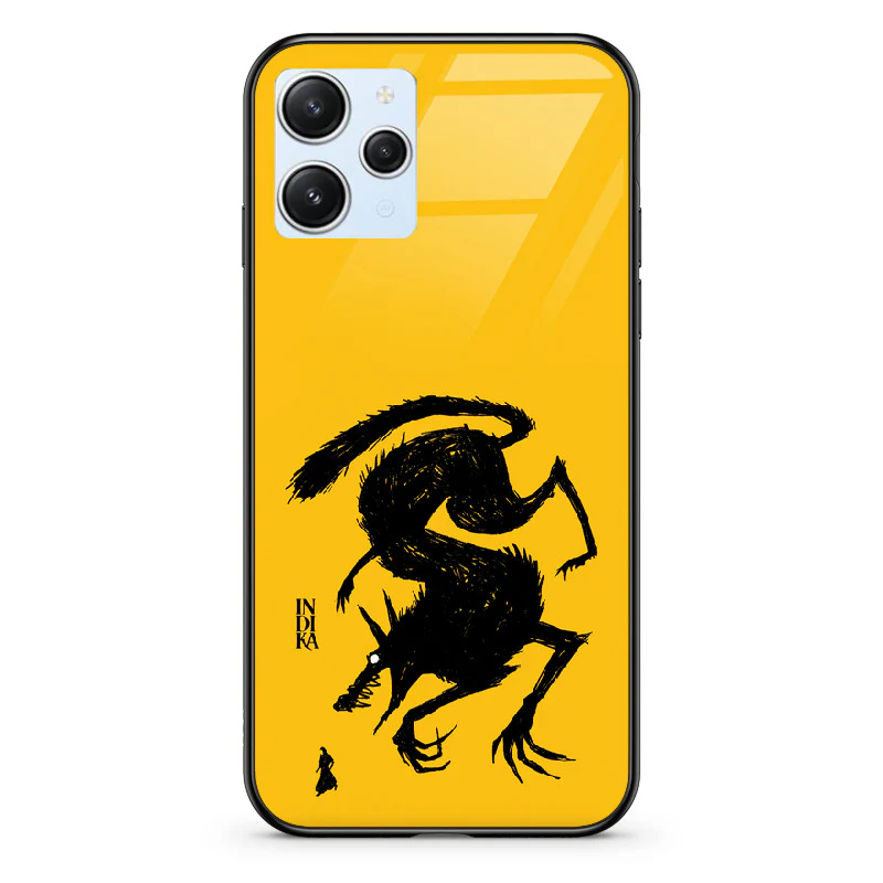 Etui szklane Indika - Image 79