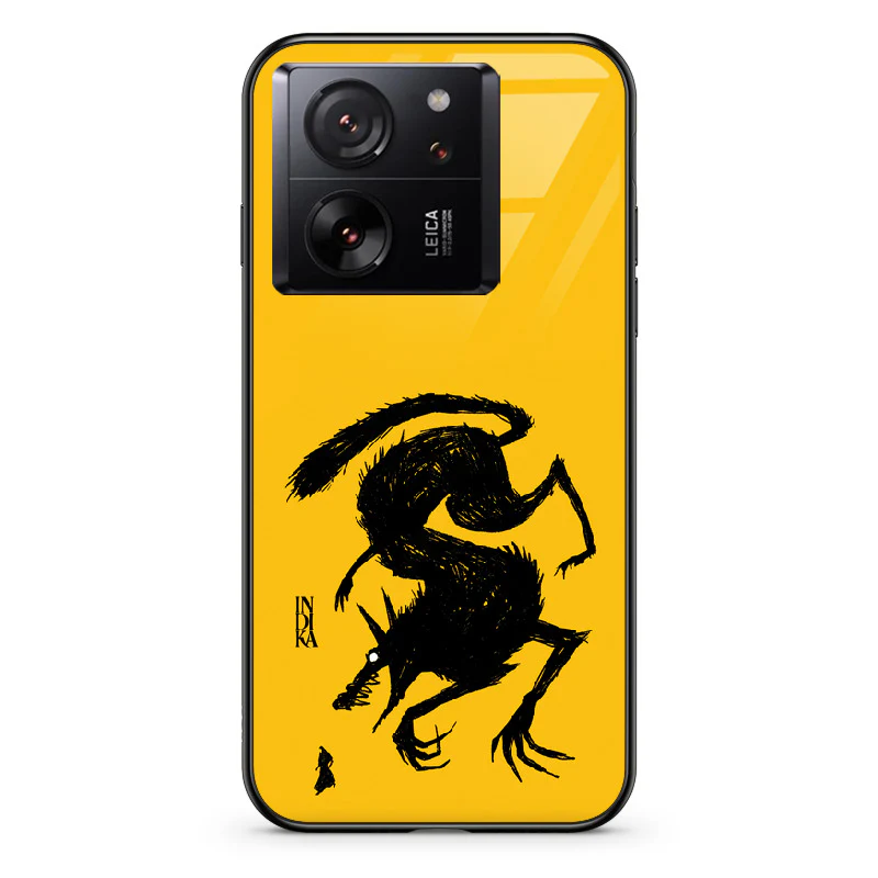 Etui szklane Indika - Image 85