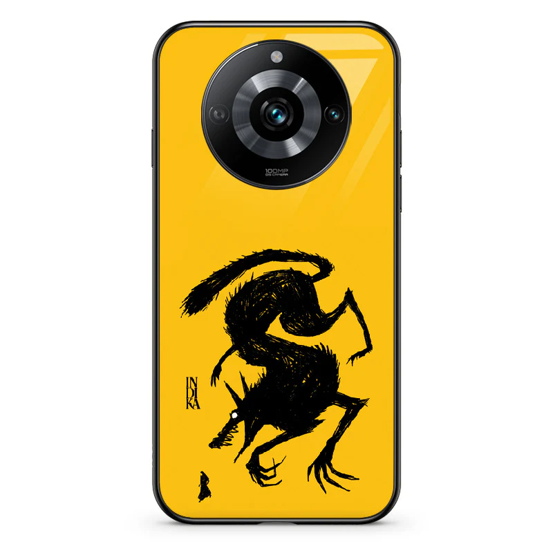 Etui szklane Indika - Image 86