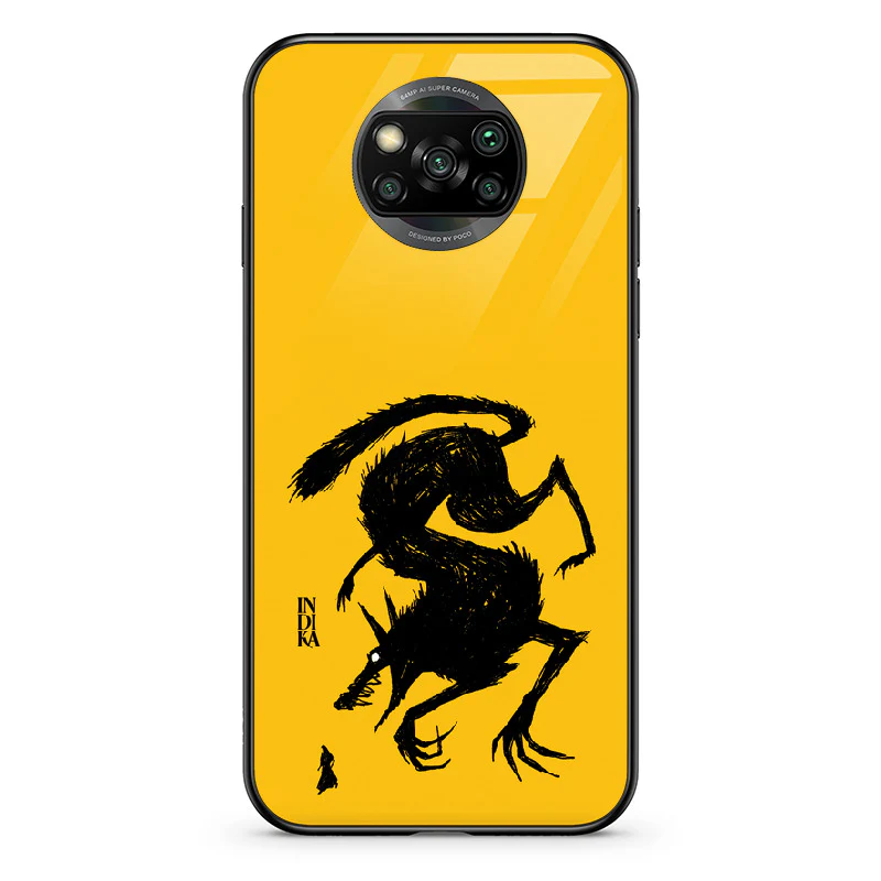 Etui szklane Indika - Image 89