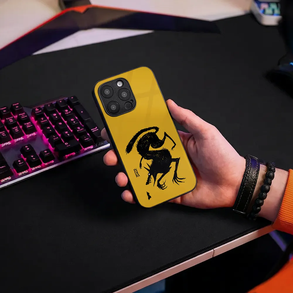 Etui szklane Indika - Image 9