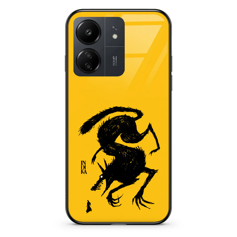 Etui szklane Indika - Image 90