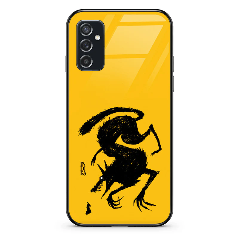 Etui szklane Indika - Image 92