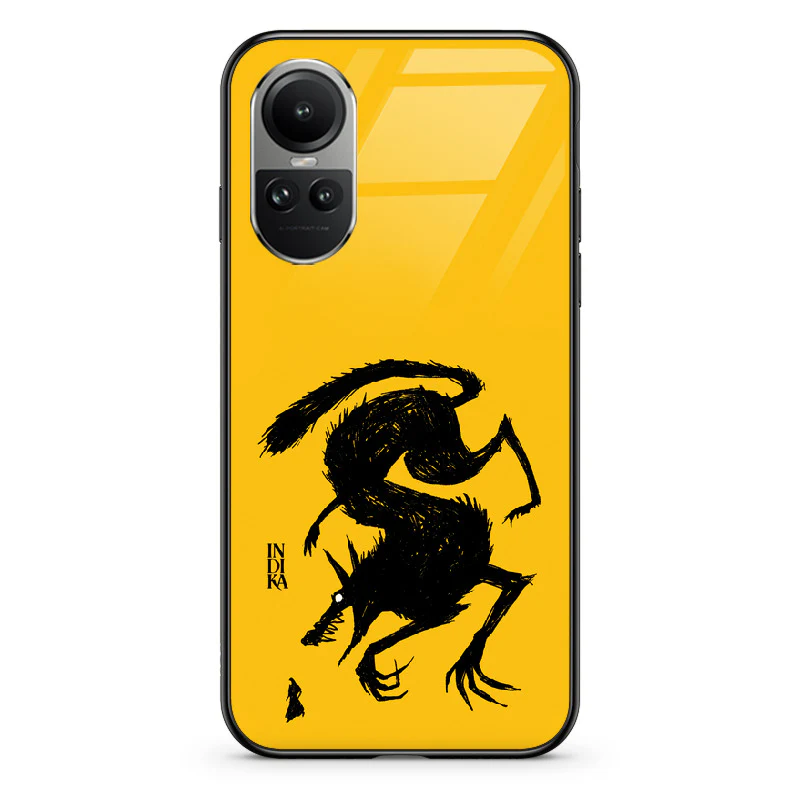 Etui szklane Indika - Image 97
