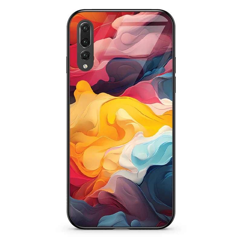 Etui szklane Jedwabny Kalejdoskop - Image 20