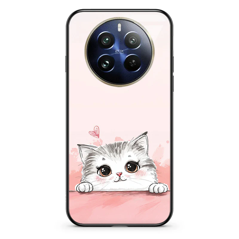 Etui szklane Kitty Catty - Image 101