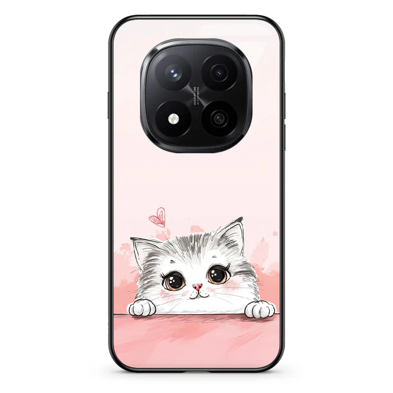 Etui szklane Kitty Catty - Image 120