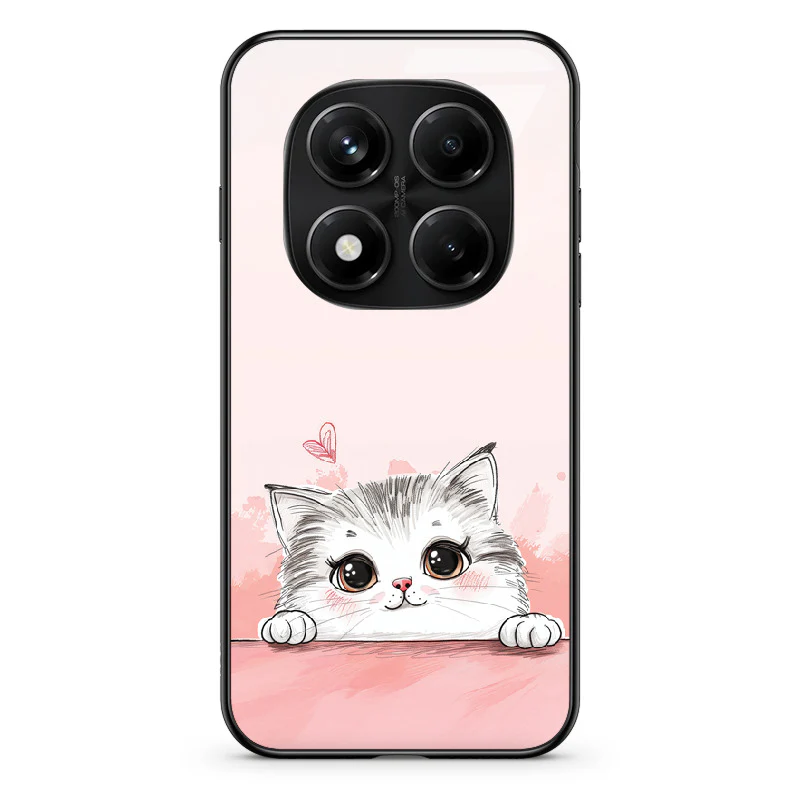 Etui szklane Kitty Catty - Image 121