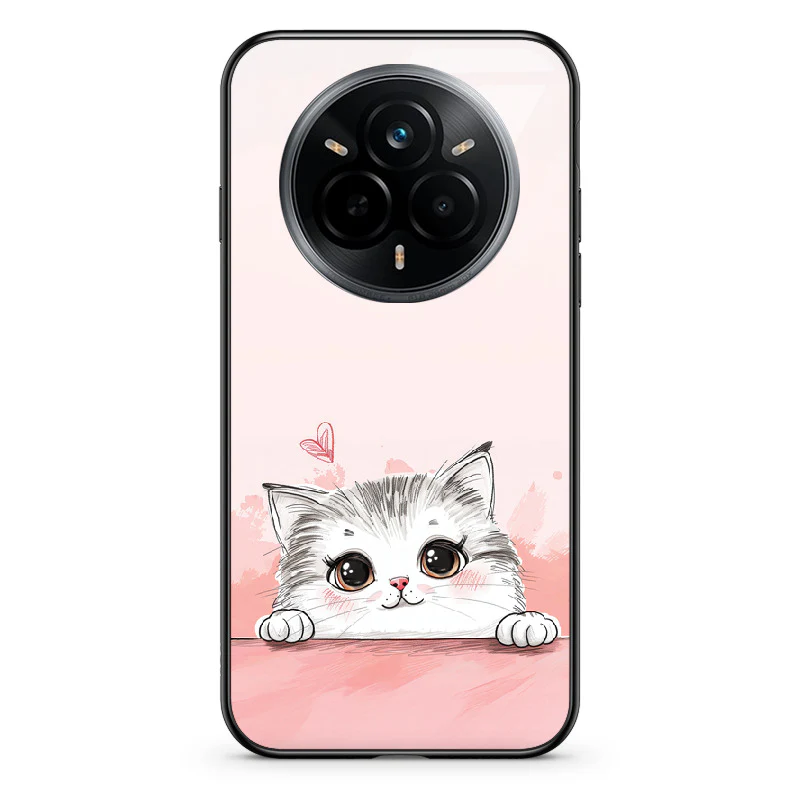 Etui szklane Kitty Catty - Image 129