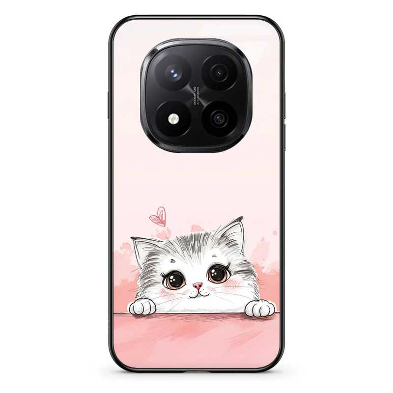 Etui szklane Kitty Catty - Image 141