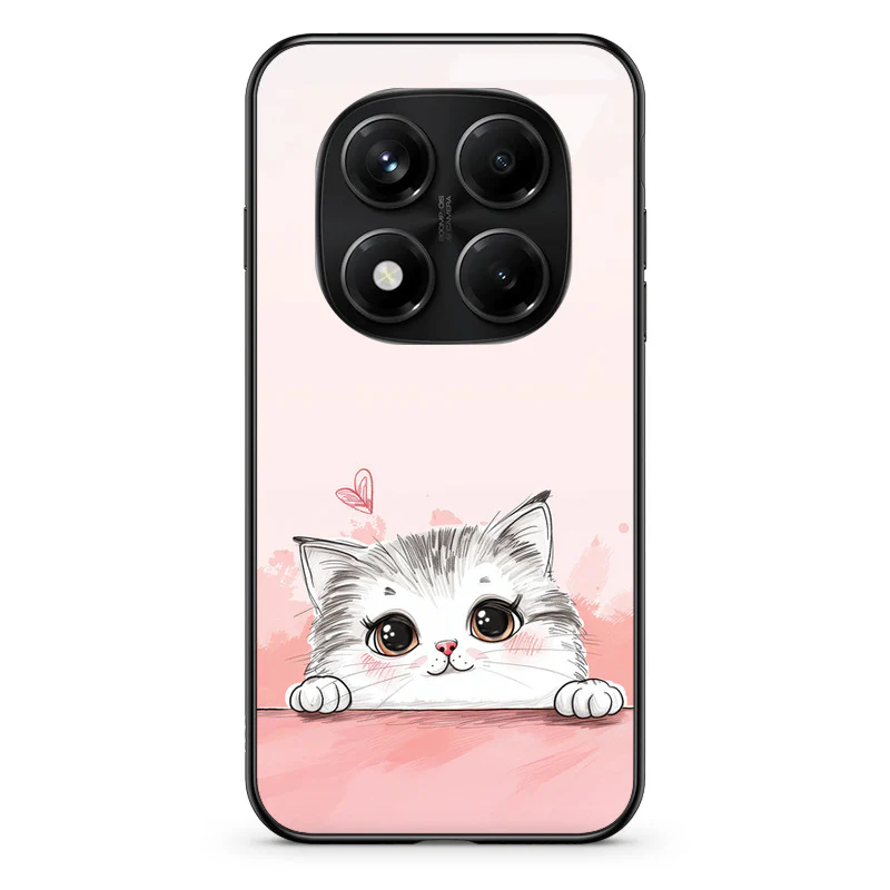 Etui szklane Kitty Catty - Image 143