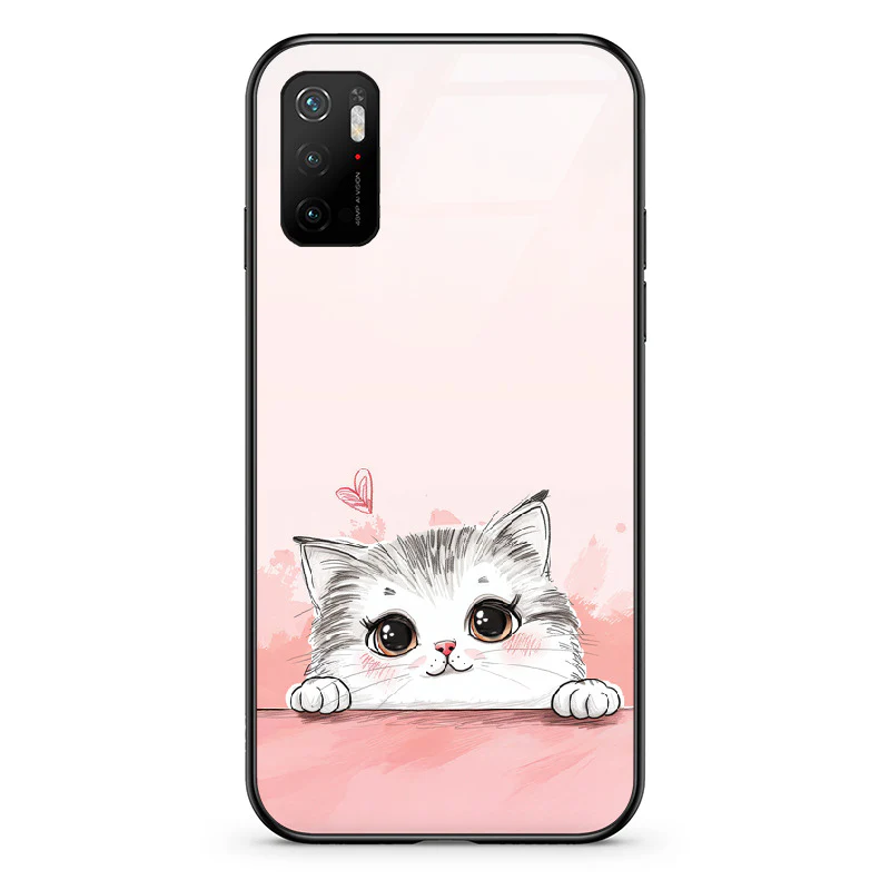 Etui szklane Kitty Catty - Image 17