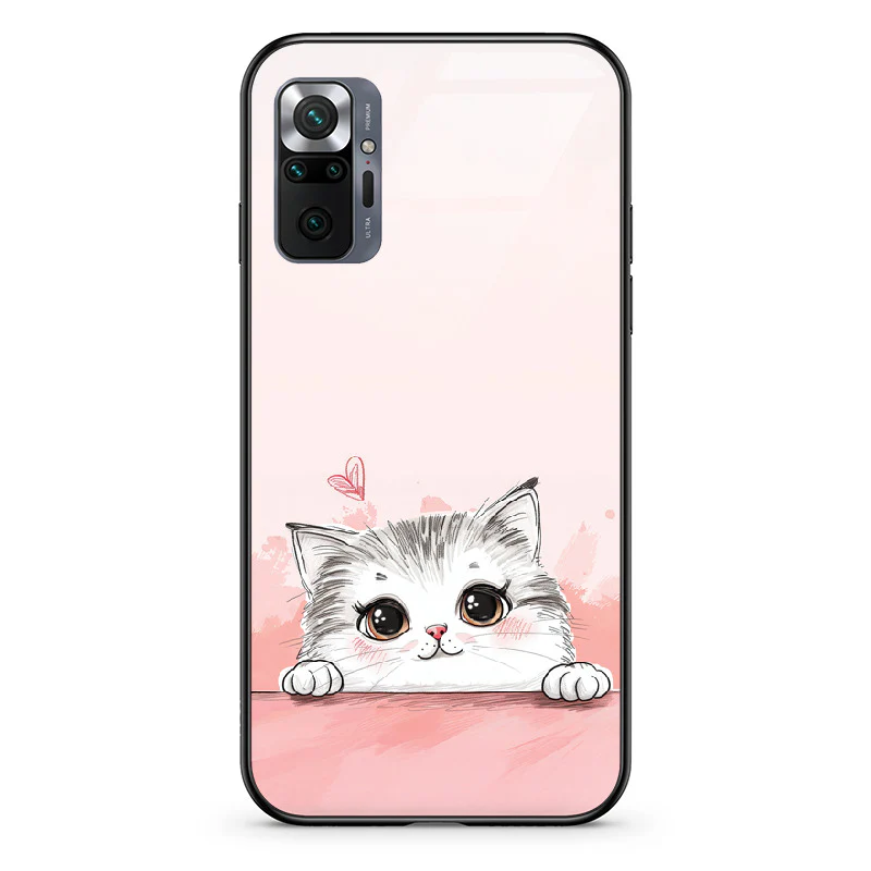 Etui szklane Kitty Catty - Image 18